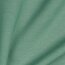 Lumière de sueur toutes saisons *Vera* - vieux vert