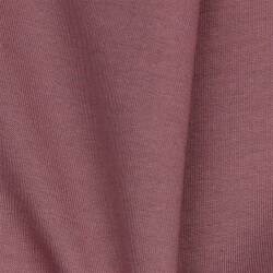Luce sudore per tutte le stagioni *Vera* - altmallow