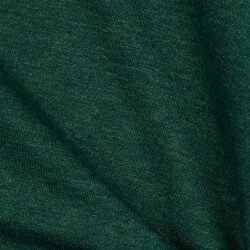 Felpore leggero per tutte le stagioni *Vera* - verde...