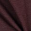 All-season sweat light *Vera* - aubergine mottled