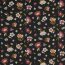SWEAT Bloemen