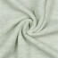 All-season sweatshirt gevlekt - crème