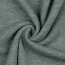 All-season sweatshirt mottled - grey