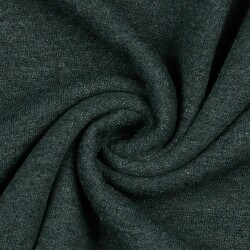 Sudadera para todas las estaciones moteada - antracita