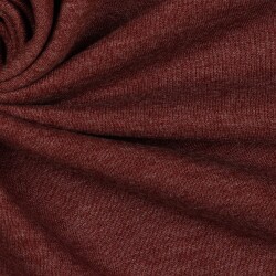 Sudadera para todas las estaciones moteada - bayas