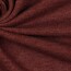 Sudadera para todas las estaciones moteada - bayas