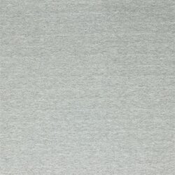 All-season sweatshirt recycled - cloud grey
