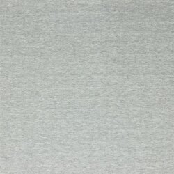 Sweat-shirt toutes saisons recyclé - gris nuage