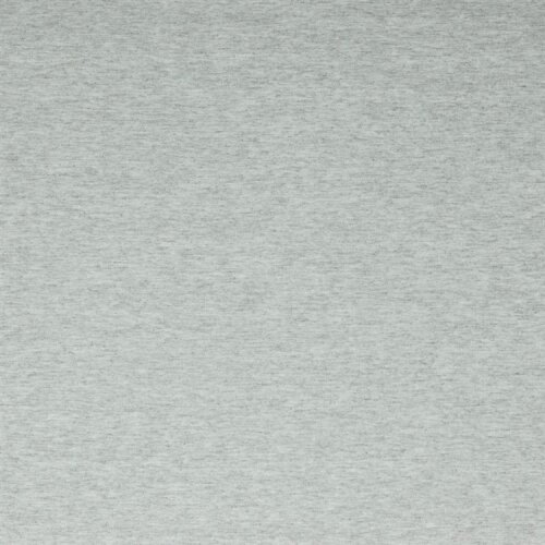 Felpa per tutte le stagioni riciclata - grigio chiaro