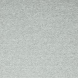 All-season sweatshirt recycled - light grey