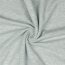 All-season sweatshirt recycled - light grey