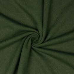 Sudore per tutte le stagioni riciclato - verde cetriolo