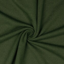 Sudore per tutte le stagioni riciclato - verde cetriolo