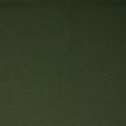 All-season sweat recycled - cucumber green