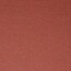 Felpa per tutte le stagioni riciclata - rosso pietra