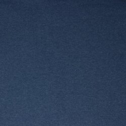 All-season sweatshirt recycled - shade blue