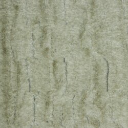 Faux fur - beige