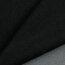 Stretch-Jeansstoff 110Z Recycled Vorgewaschen - schwarz
