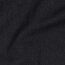 JEANS STRETCH 11OZ RECYCLÉS - NOIR BLEU LAVÉ
