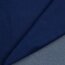 Stretch-Jeansstoff 110Z Recycled Vorgewaschen - indigo