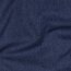 STRETCH JEANS 11OZ GERECYCLED - INDIGO WASHED