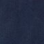 Stretch-Jeansstoff 110Z Recycled Vorgewaschen - indigo