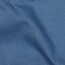 STREČOVÉ DŽÍNY 11OZ RECYKLOVANÉ - INDIGO BĚLENÉ