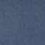 Stretch-Jeansstoff 110Z Recycled gebleicht- indigo