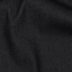 STRETCH JEANS 9OZ RECICLADO