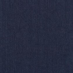 JEANS STRETCH 9OZ RICICLATO