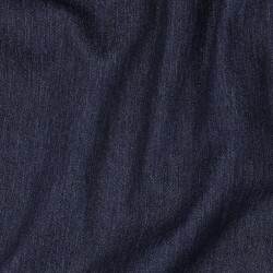 STRETCH JEANS 9OZ RECICLADO