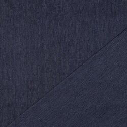 STRETCH JEANS 9OZ RECICLADO