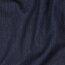 STRETCH JEANS 9OZ RECICLADO