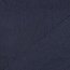 STRETCH JEANS 9OZ RECICLADO