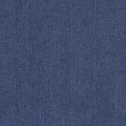 STRETCH JEANS 9OZ RECYCLED