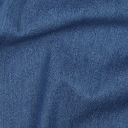 STRETCH JEANS 9OZ RECICLADO