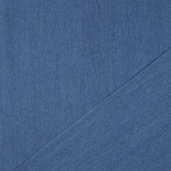 STRETCH JEANS 9OZ RECYCLED