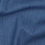 STRETCH JEANS 9OZ RECYCLED
