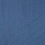 STRETCH JEANS 9OZ RECYCLED