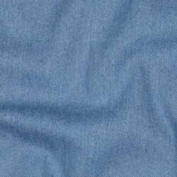 STRETCH JEANS 9OZ RECICLADO