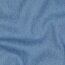 STRETCH JEANS 9OZ RECYCLED