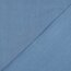 STRETCH JEANS 9OZ RECYCLED
