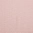 Jacquard knitted fabric - quartz pink