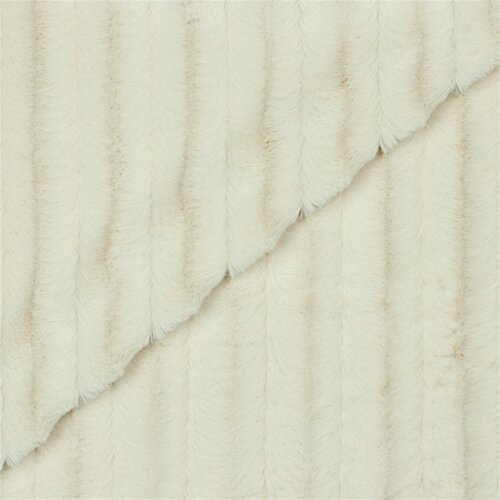 Imitatiebont - beige