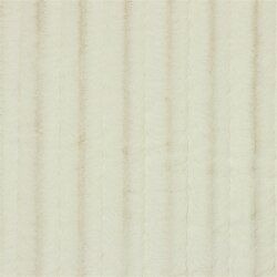 Imitatiebont - beige