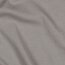 Maillot acanalado *Vera* - gris piedra/gris