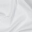 Maillot acanalado *Vera* - blanco