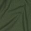 Maillot acanalado *Vera* - verde oscuro