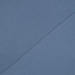 Maglia a costine *Vera* - Jeans