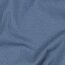 Maglia a costine *Vera* - Jeans